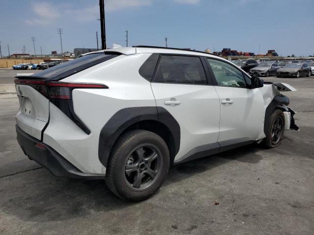 JTMAAAAA5SA057211 Toyota BZ4X XLE