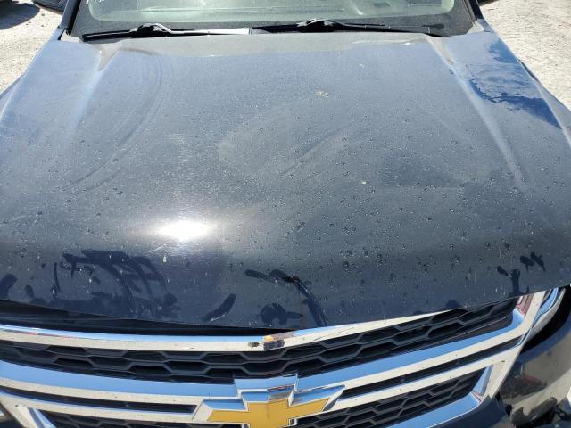 1GNSCBKC6FR297726 Chevrolet l83 - vvt, active fuel management, aluminum