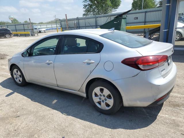 3KPFL4A72HE049031 KIA mpi nu