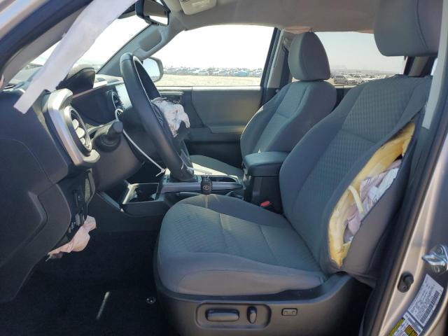 5TFAZ5CN8MX114792 Toyota 2gr-fks