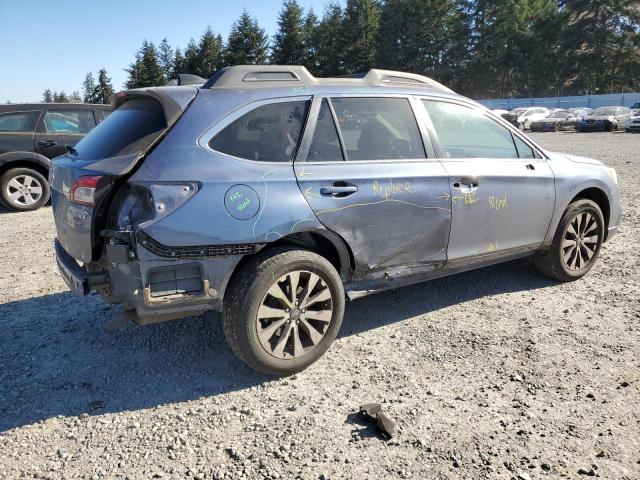 4S4BSENC9G3325981 Subaru 3.6l u4