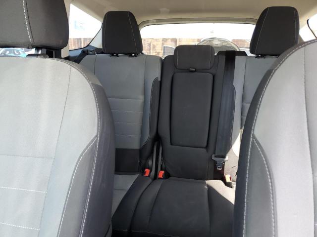 1FMCU0G90GUA69355 Ford ESCAPE SE