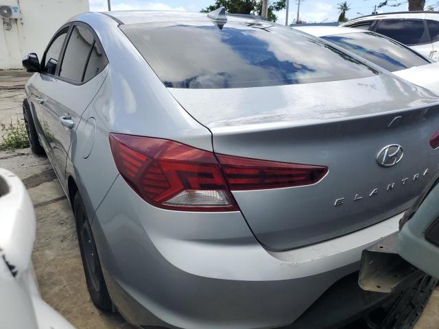 KMHD74LF6LU025000 Hyundai mpi nu