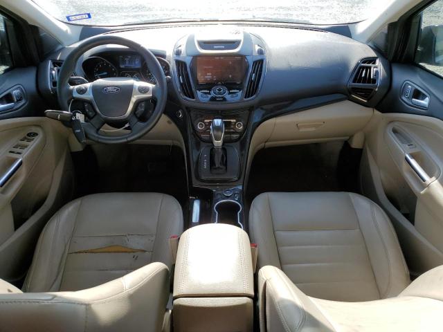 1FMCU0JX3EUC81543 Ford ESCAPE TIT