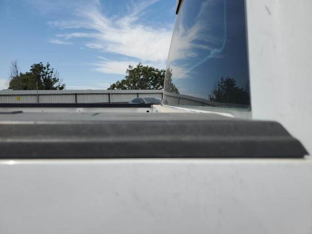 1FTMF1C86HKC47613 Ford F150