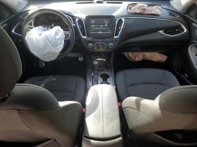 1G1ZE5STXGF288686 Chevrolet lfv - di: direct injection, vvt, gen1 gmna