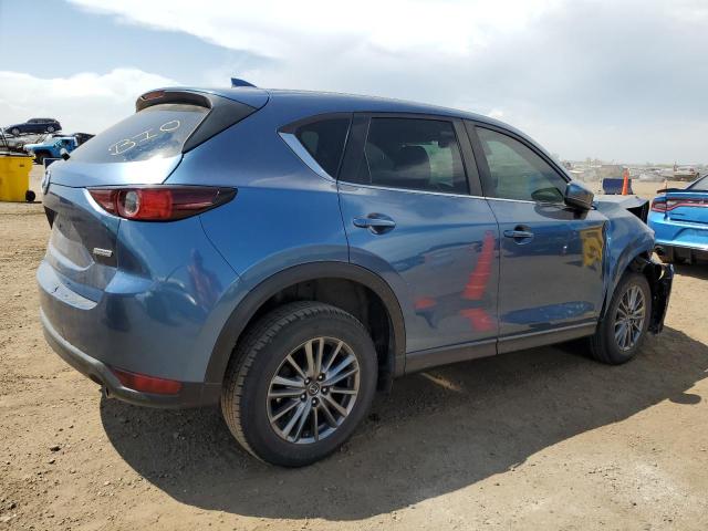 JM3KFBBM3J0423862 Mazda py cylinder deactivation