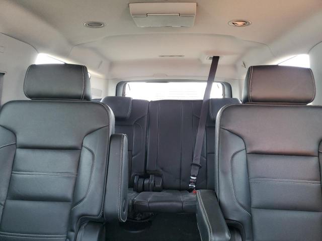1GKS2HKJ9GR381705 GMC YUKON XL D