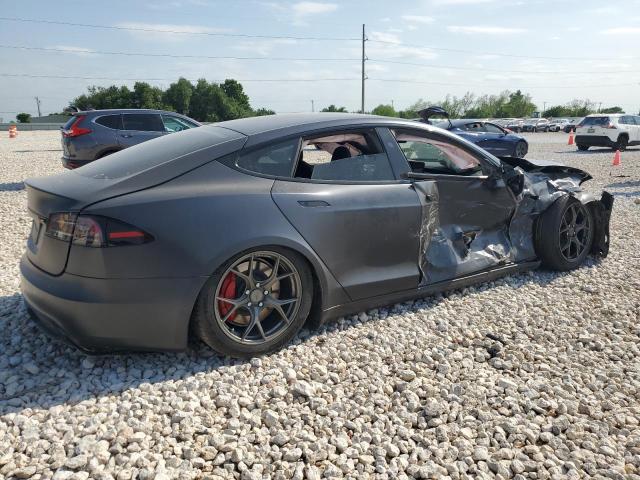 5YJSA1E61PF528022 Tesla 2023