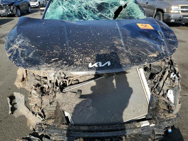 KNDNB4H35N6157596 KIA CARNIVAL L