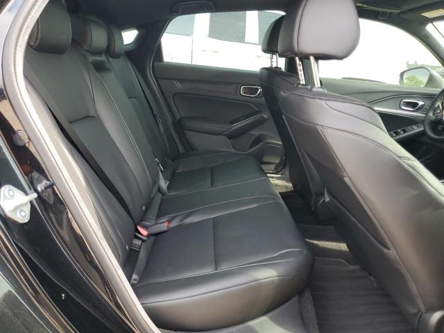 19UDE4H67SA010168 Acura INTEGRA A-