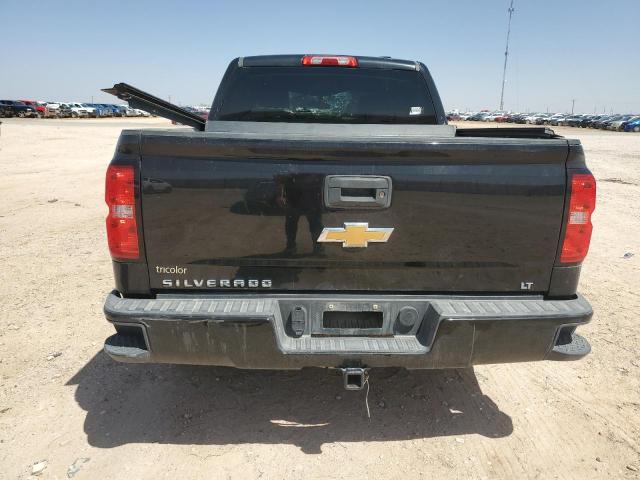 3GCUKREC1JG176670 Chevrolet l83 - sidi: spark ignited direct injection, vvt: variable valve timing, afm, e85 max, alum