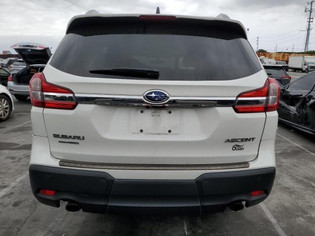 4S4WMACD0N3448209 Subaru 2022
