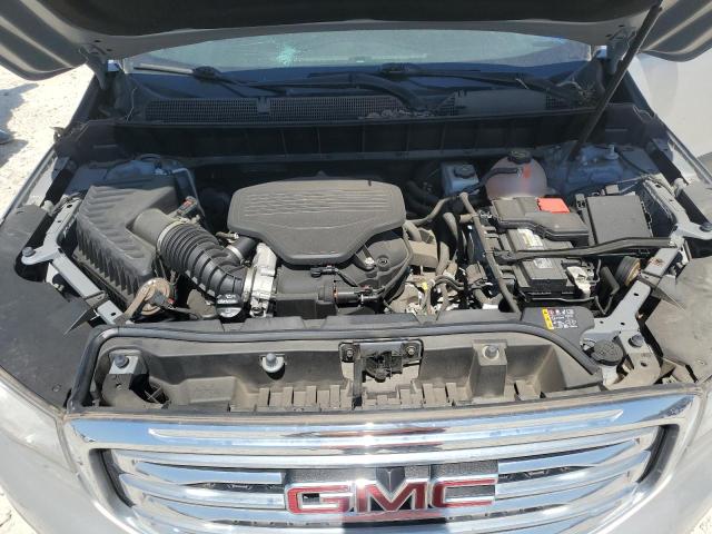 1GKKNMLS1KZ154783 GMC ACADIA SLT