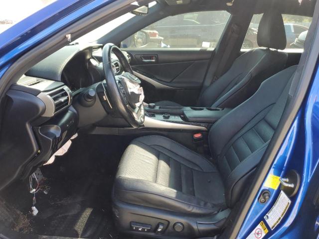 JTHBA1D22G5013724 Lexus 8ar-fts