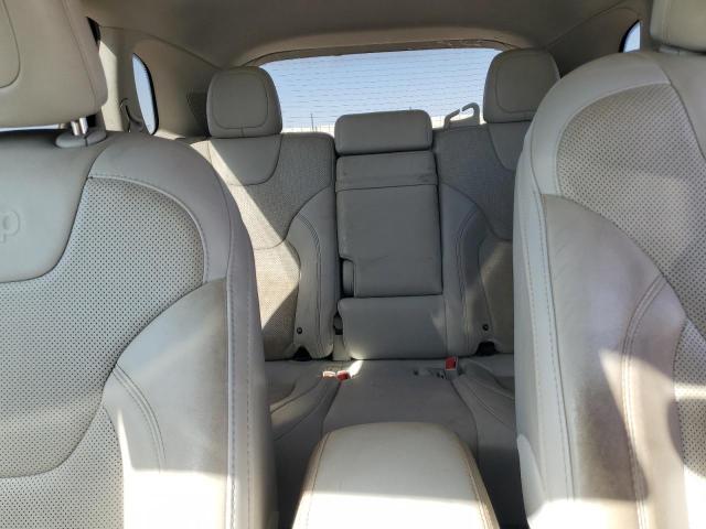 1C4PJMDX6KD163581 Jeep 2019