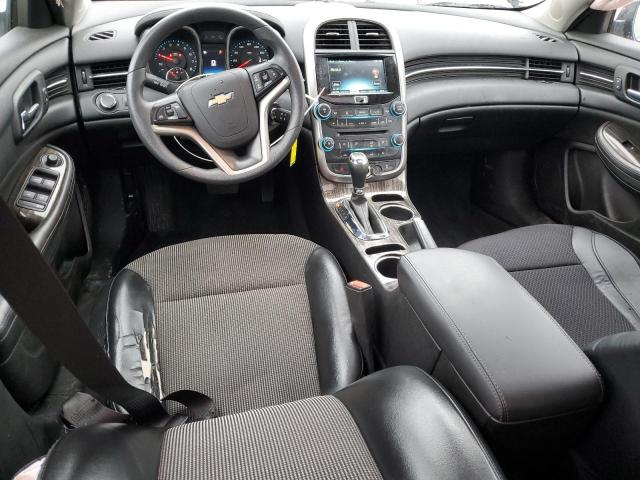 1G11C5SL0EF248908 Chevrolet MALIBU 1LT