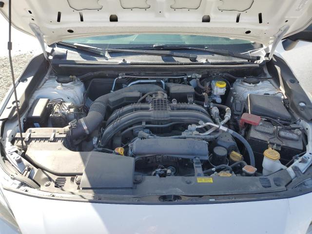 4S3GKAA69J3610108 Subaru 2018