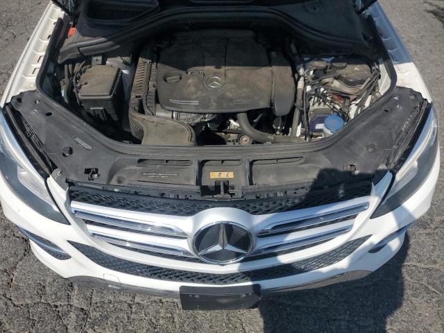 4JGDA5HB3JB060972 Mercedes-Benz m276