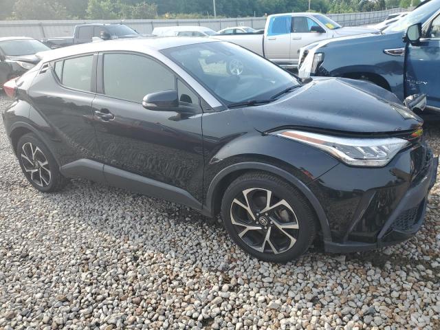 JTNKHMBX9L1092755 Toyota C-HR XLE