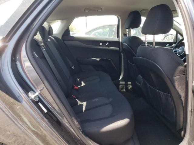 5XXG14J29MG020951 KIA K5 LXS