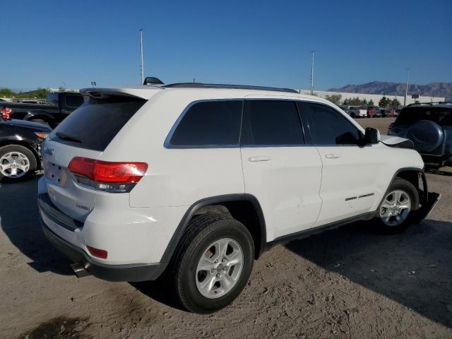 1C4RJFAGXHC739017 Jeep 2017