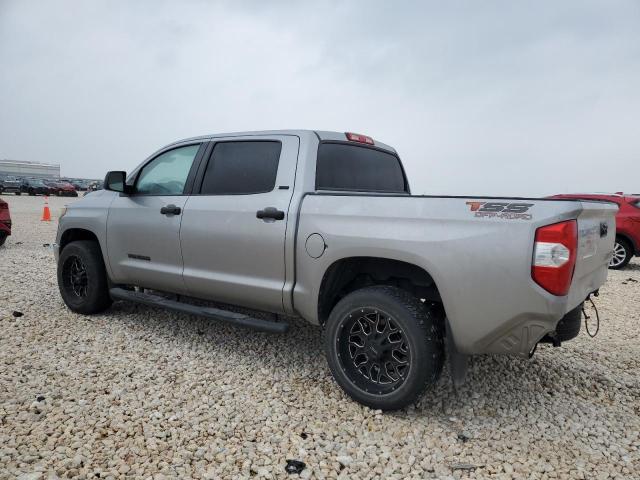5TFEM5F17KX135901 Toyota 1ur-fe