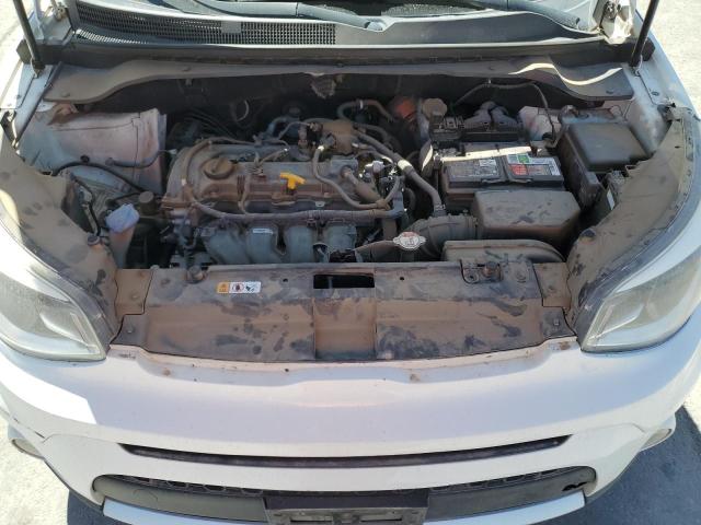 KNDJP3A54J7539063 KIA g