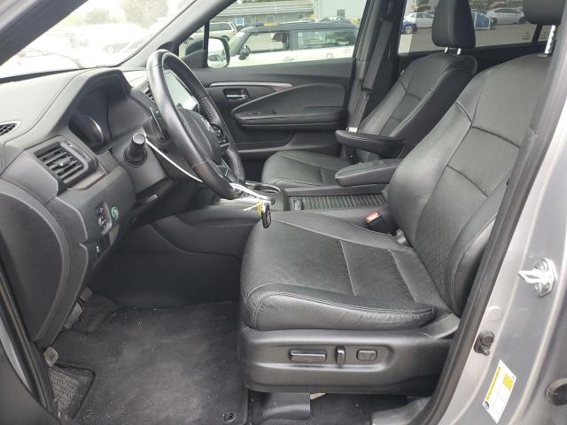 5FNYF8H5XMB026158 Honda j35y6