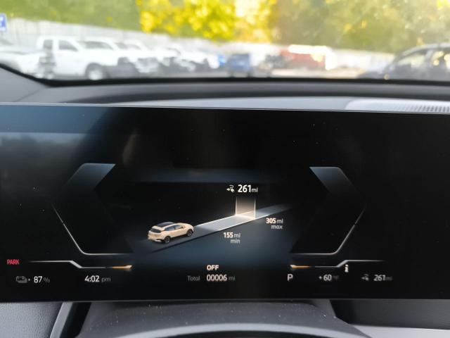 WB523CF00SCS98944 BMW IX XDRIVE5