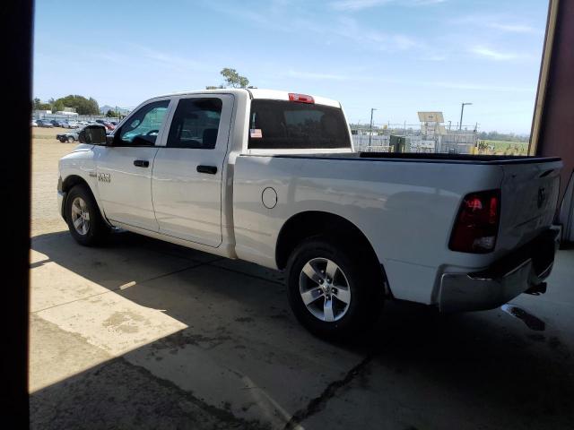 1C6RR6ST3JS249171 RAM 1500