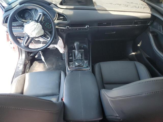 3MVDMBCM0PM533469 Mazda CX-30 PREF