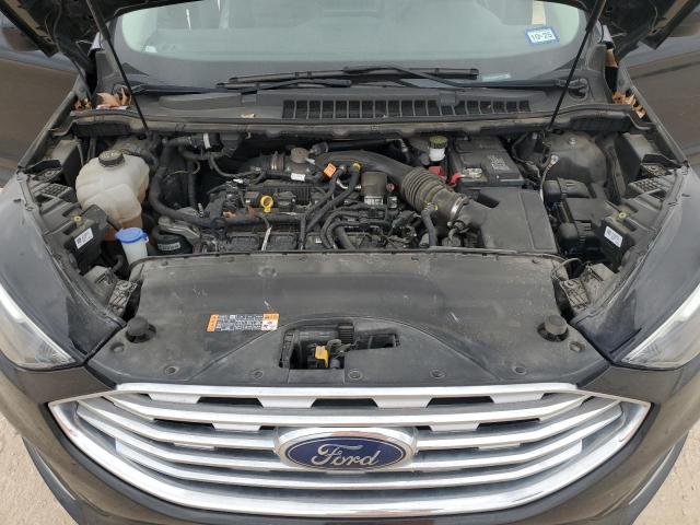 2FMPK3J98MBA12114 Ford EDGE SEL