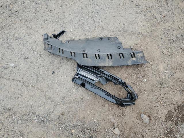 2C3CDXCT1GH166943 Dodge CHARGER R/