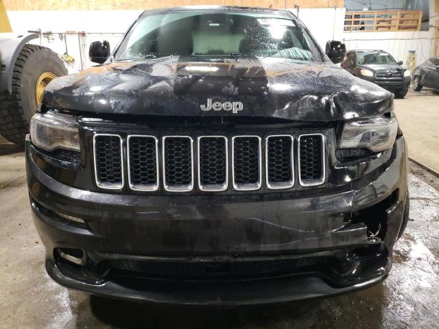 1C4RJFDJ4EC505426 Jeep 2014