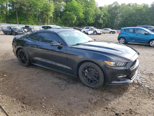 1FA6P8AM2F5312022 Ford Mustang