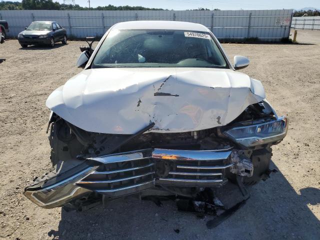 3VWC57BU3LM096714 Volkswagen JETTA S