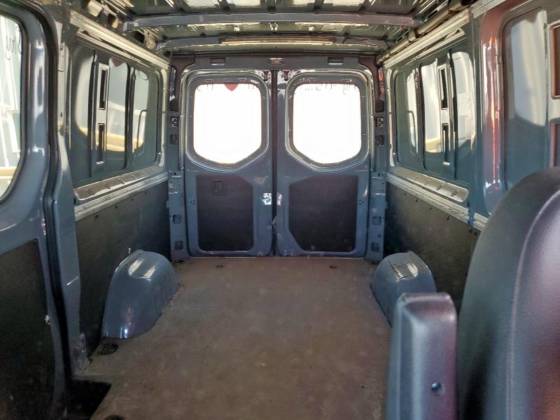 W1W4KBHY0PT139897 Mercedes-Benz SPRINTER 2