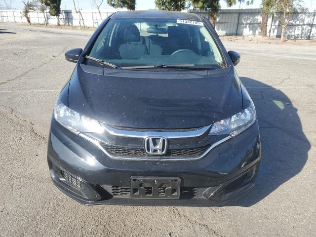 3HGGK5H42KM727445 Honda l15b1