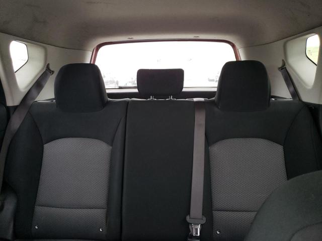 KNDJ23AU0N7833183 KIA mpi nu