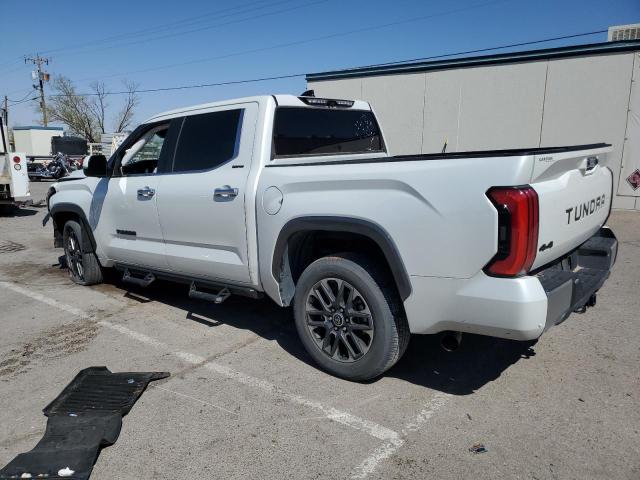 5TFJA5DB9NX018019 Toyota TUNDRA CRE