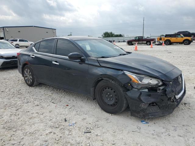 1N4BL4BV8LC116894 Nissan 2020