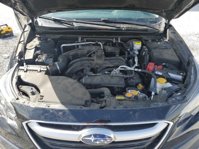 4S4BTAACXL3180410 Subaru Outback
