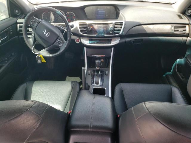1HGCR2F85EA126840 Honda ACCORD EXL