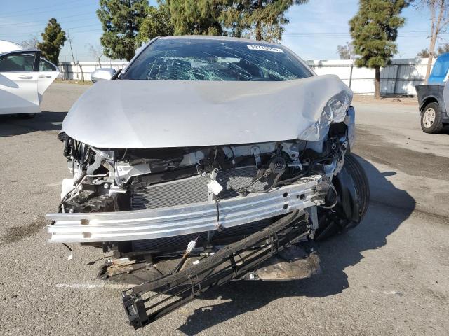 JTDBCMFEXSJ044904 Toyota 2zr-fxe