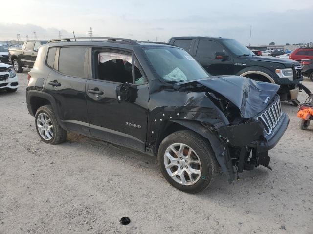 ZACCJBBB0JPG75752 Jeep RENEGADE L