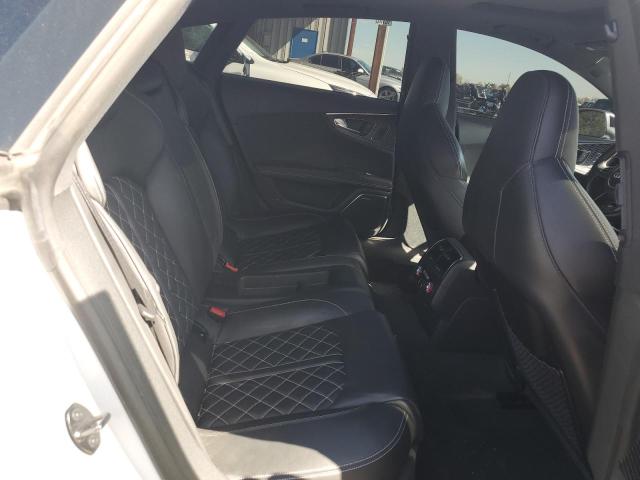 WAUW2AFC4EN051777 Audi S7 PREMIUM