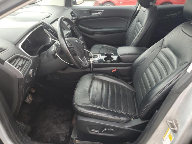 2FMPK4J92HBB61095 Ford 2.0l gtdi