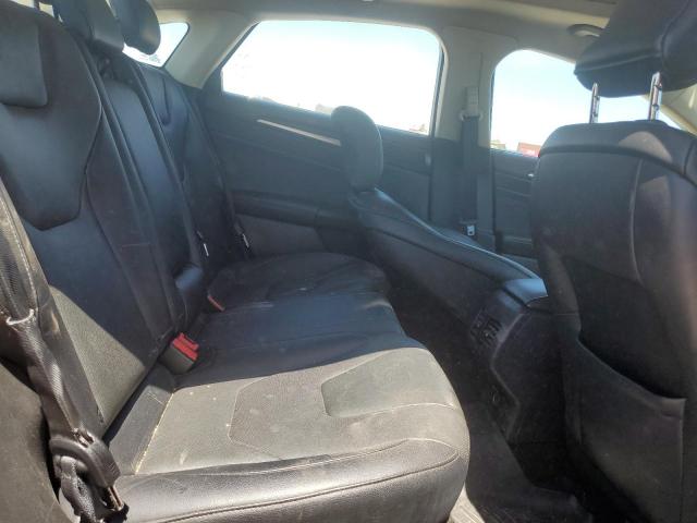 3FA6P0D91KR205463 Ford FUSION TIT
