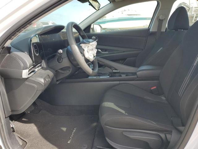 KMHLM4DJ2RU105071 Hyundai gdi kappa